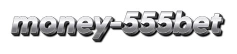MONEY 555BET พนันออนไลน์มาแรงปี2023 จัดเต็มโบนัสตลอดเดือน.